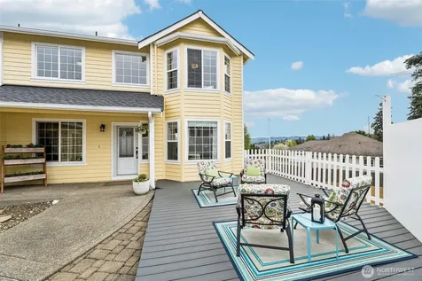 1929 19th Avenue Ct SE Puyallup WA 98372