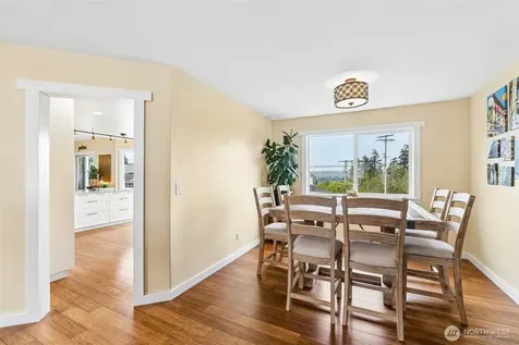1929 19th Avenue Ct SE Puyallup WA 98372