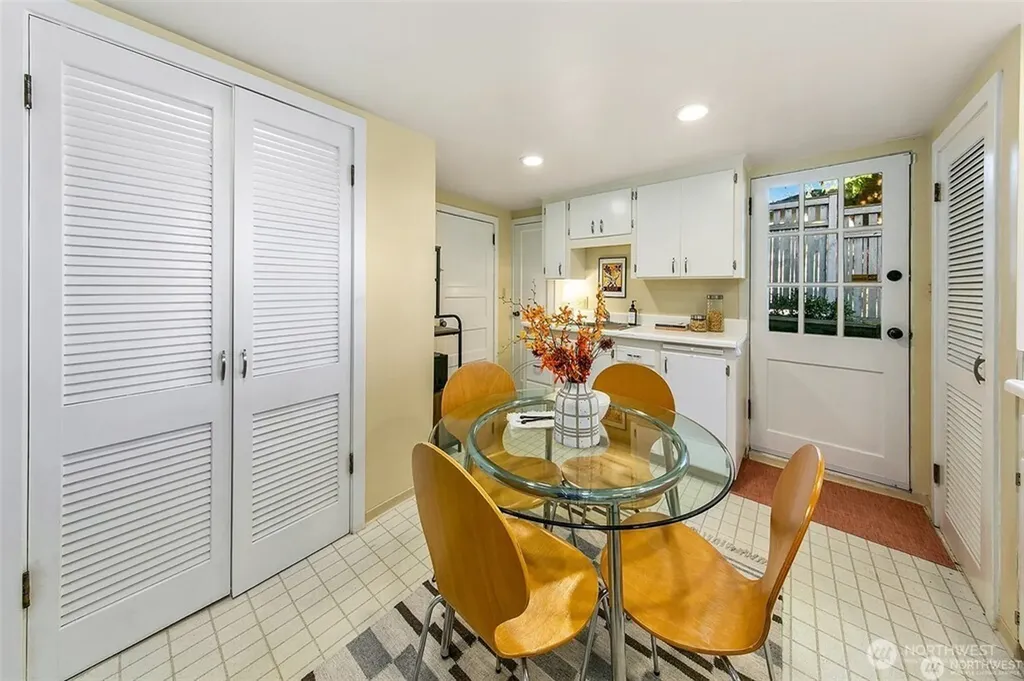 707 Lake Washington Boulevard S Seattle WA 98144
