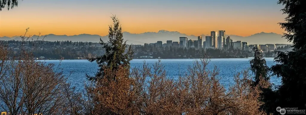 707 Lake Washington Boulevard S Seattle WA 98144