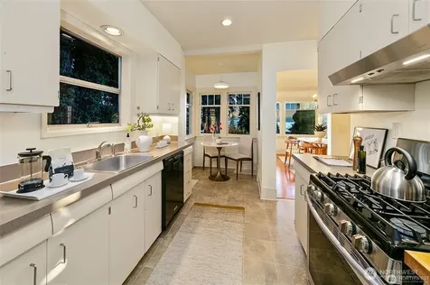 707 Lake Washington Boulevard S Seattle WA 98144