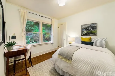 707 Lake Washington Boulevard S Seattle WA 98144