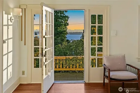 707 Lake Washington Boulevard S Seattle WA 98144