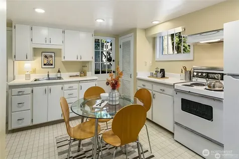 707 Lake Washington Boulevard S Seattle WA 98144