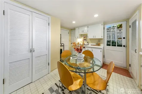 707 Lake Washington Boulevard S Seattle WA 98144