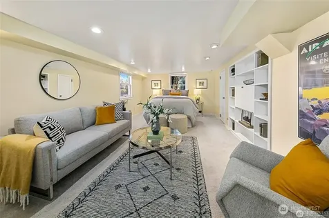 707 Lake Washington Boulevard S Seattle WA 98144