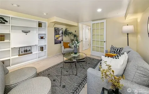 707 Lake Washington Boulevard S Seattle WA 98144