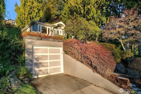 707 Lake Washington Boulevard S Seattle WA 98144