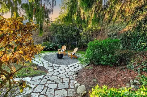 707 Lake Washington Boulevard S Seattle WA 98144