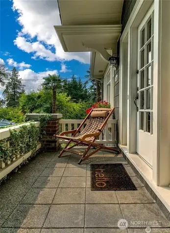 707 Lake Washington Boulevard S Seattle WA 98144