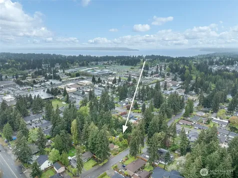 31021 20th Avenue S Federal Way WA 98003