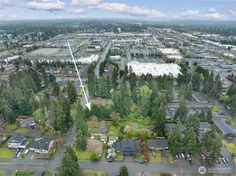 31021 20th Avenue S Federal Way WA 98003
