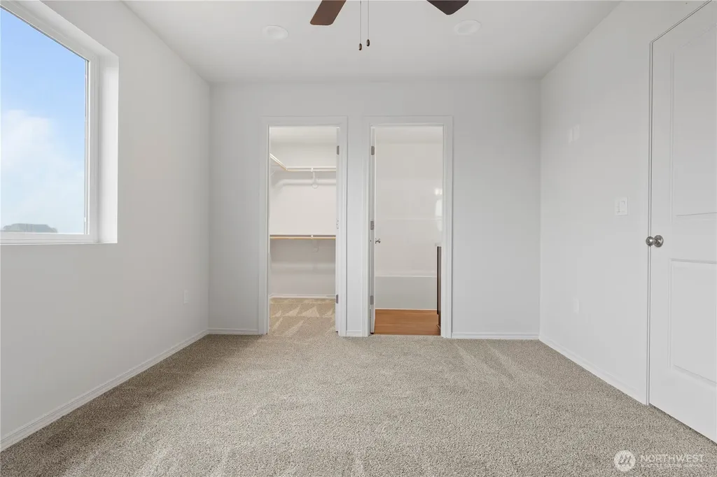 103 Poplar Street Royal City WA 99357