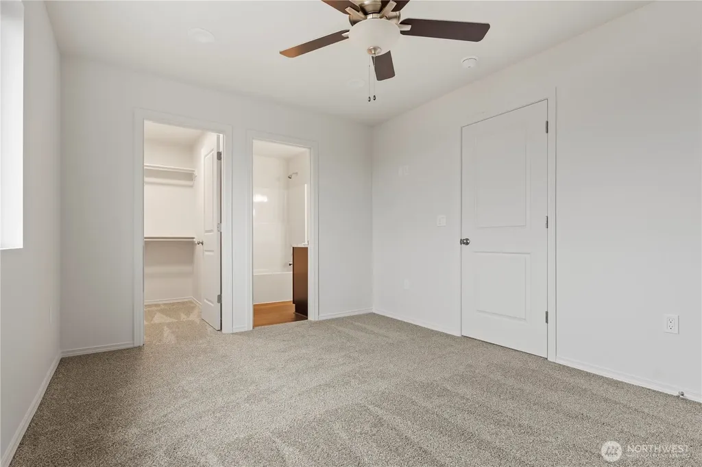 103 Poplar Street Royal City WA 99357