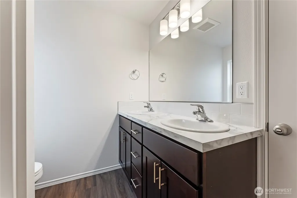 103 Poplar Street Royal City WA 99357