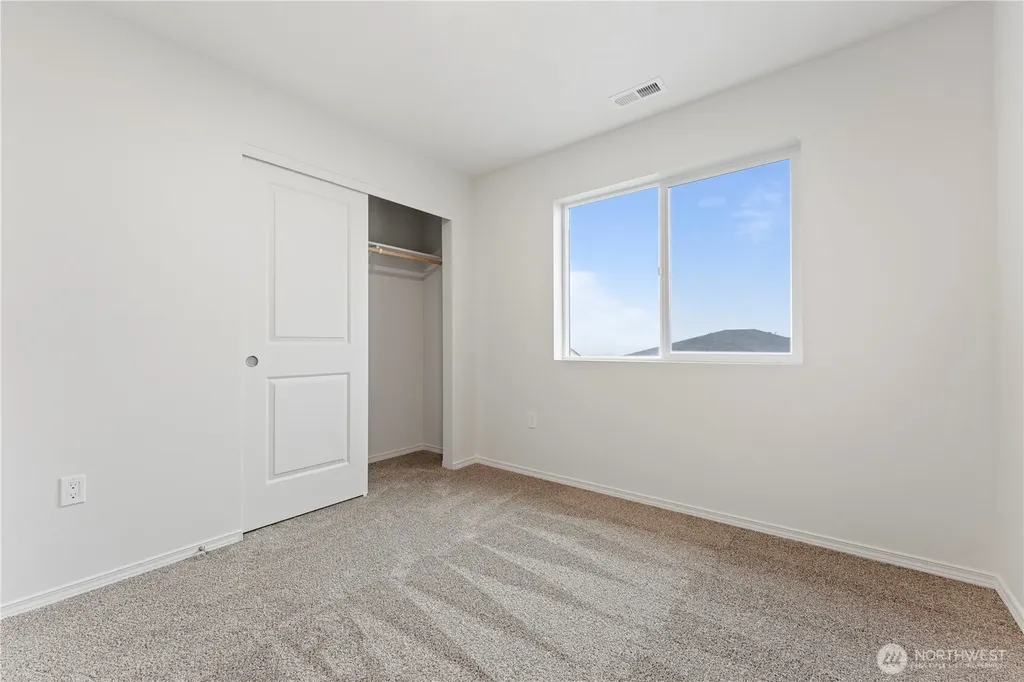 103 Poplar Street Royal City WA 99357