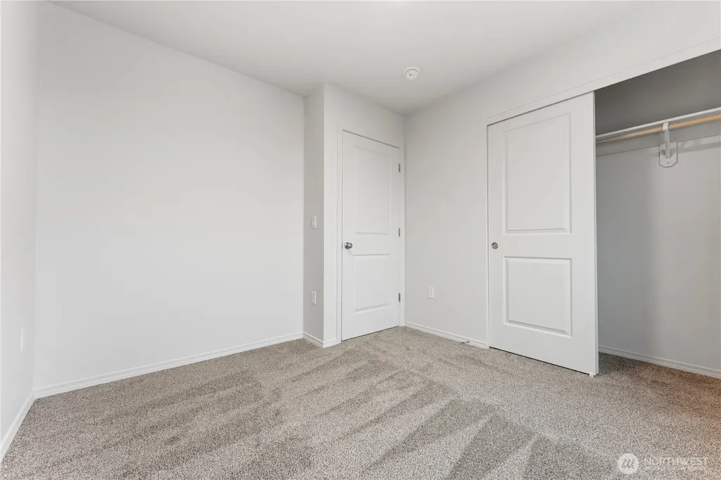 103 Poplar Street Royal City WA 99357