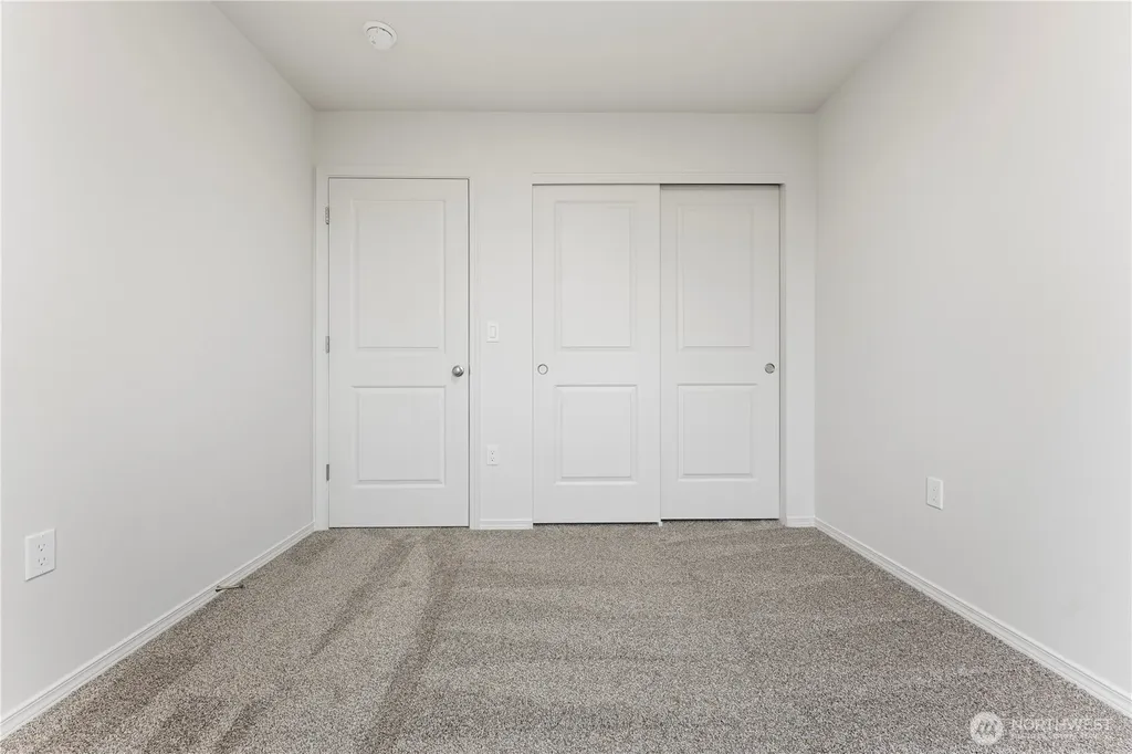 103 Poplar Street Royal City WA 99357