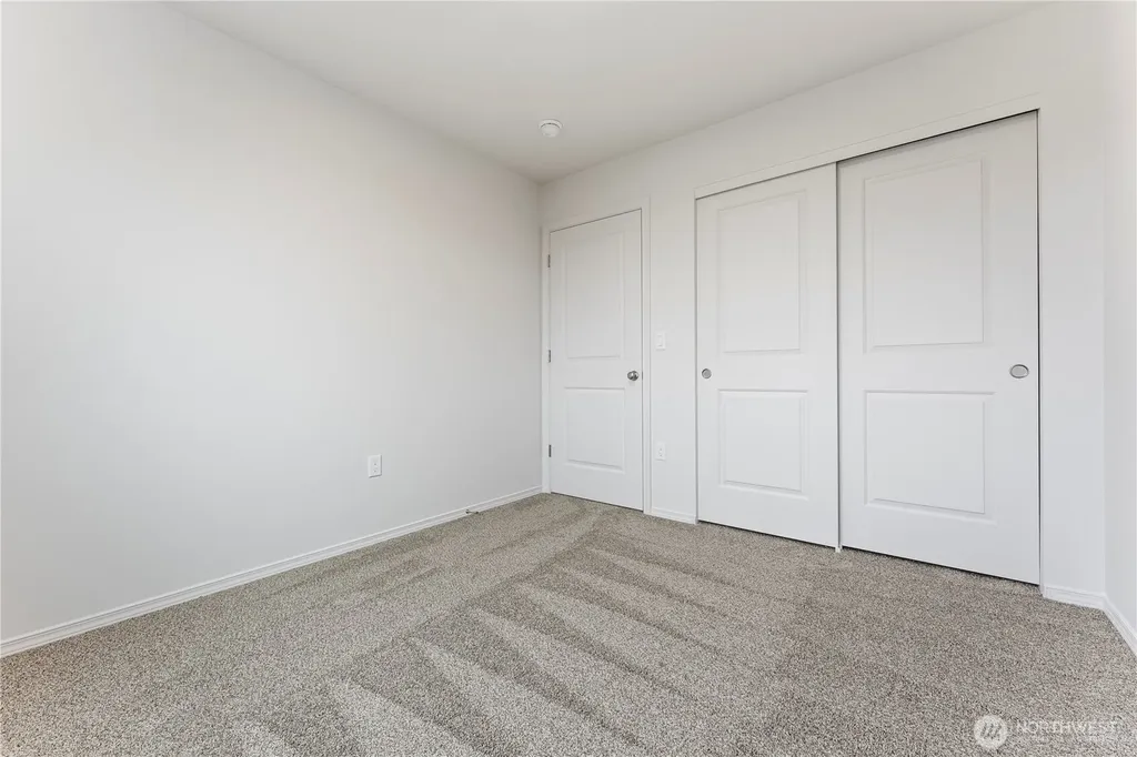 103 Poplar Street Royal City WA 99357