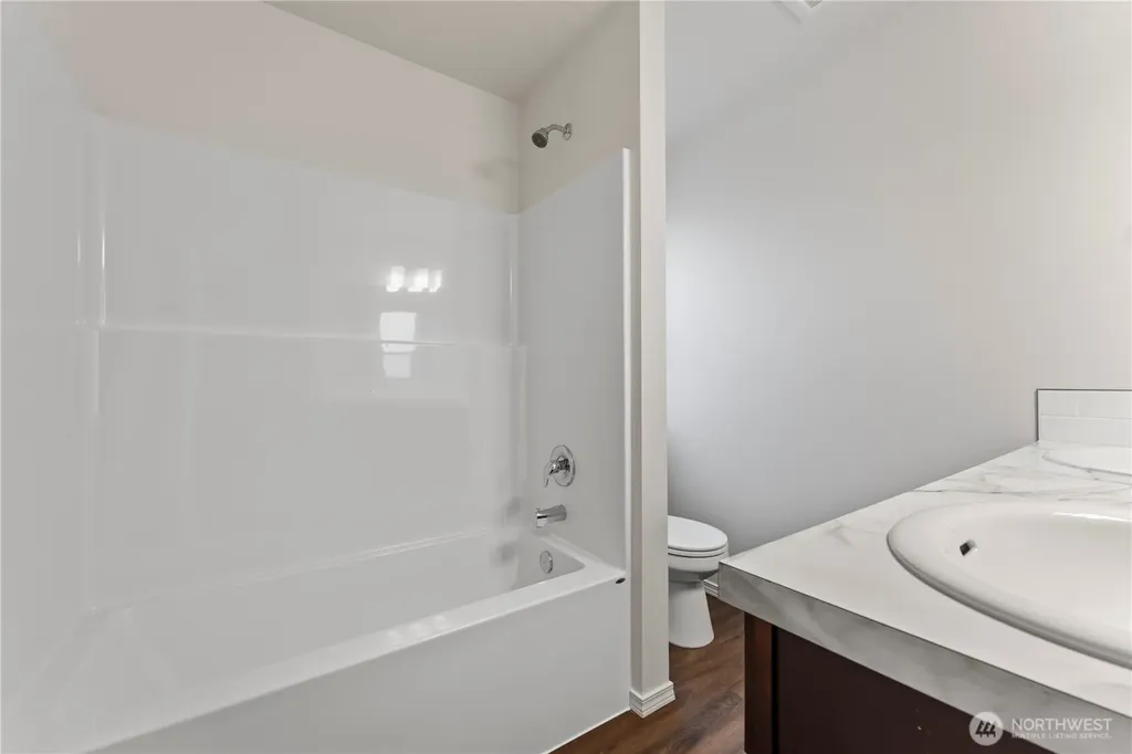 103 Poplar Street Royal City WA 99357
