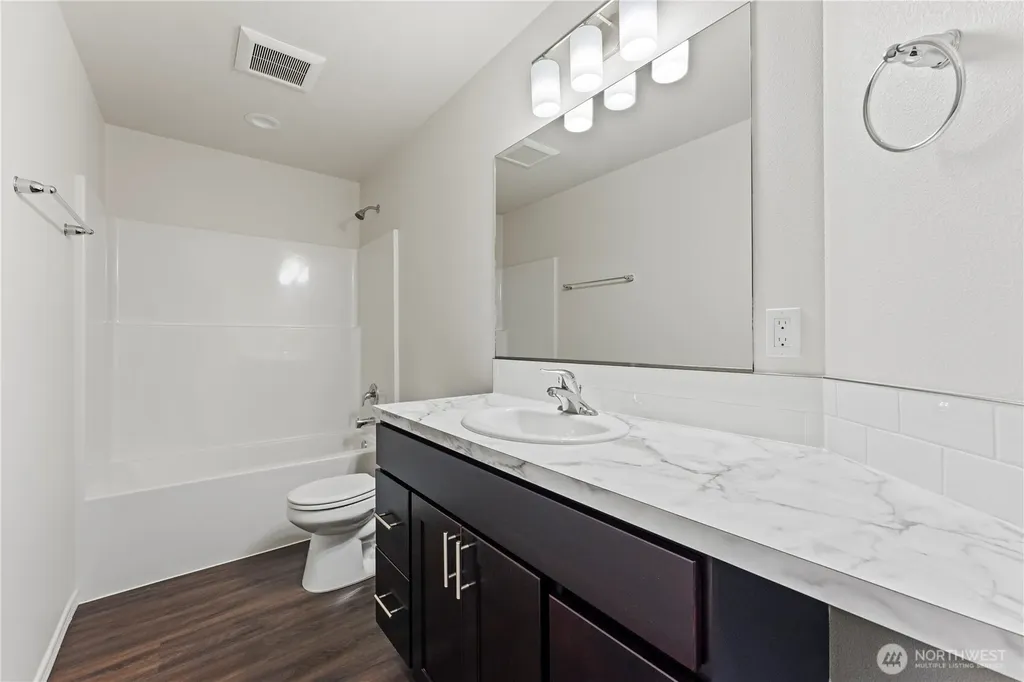 103 Poplar Street Royal City WA 99357