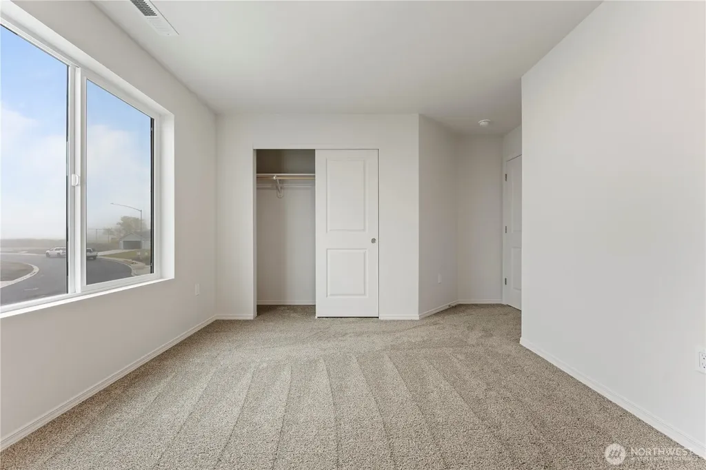 103 Poplar Street Royal City WA 99357