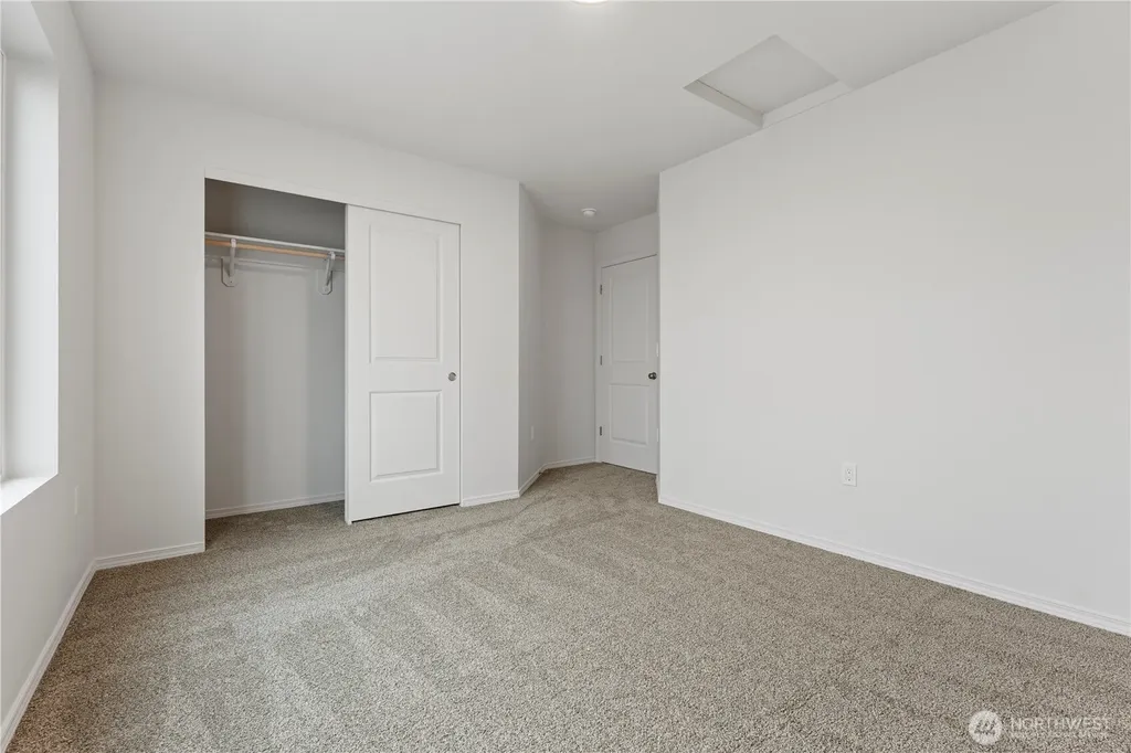103 Poplar Street Royal City WA 99357
