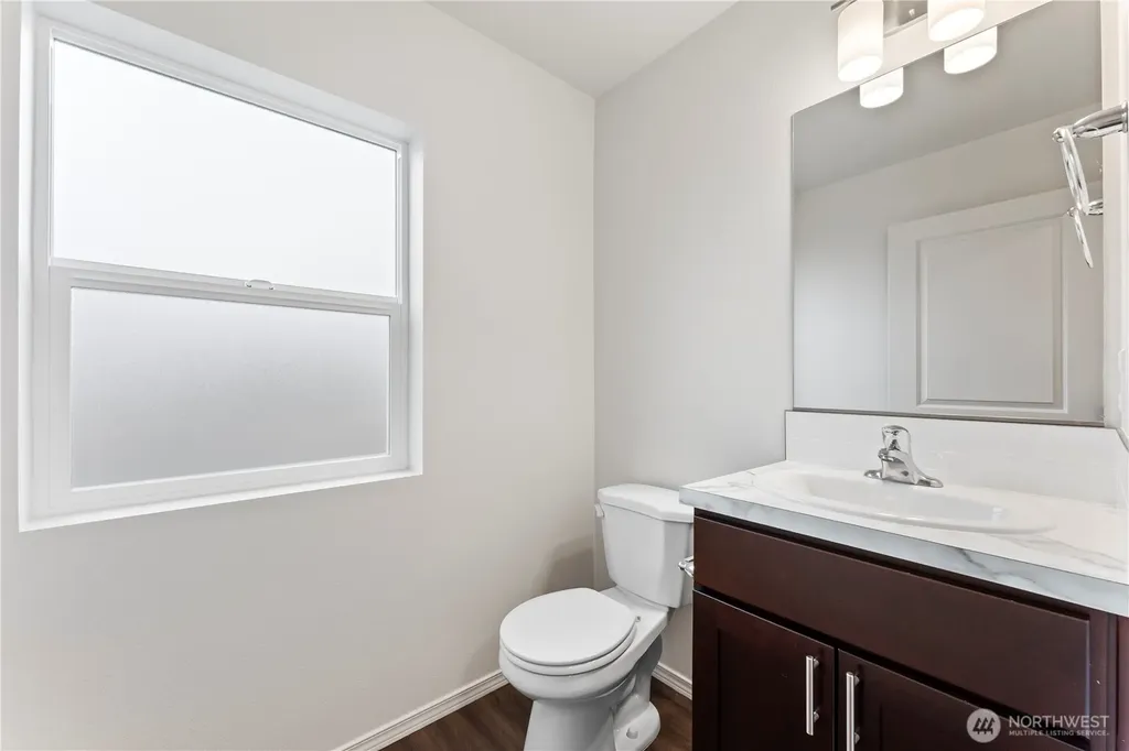 103 Poplar Street Royal City WA 99357