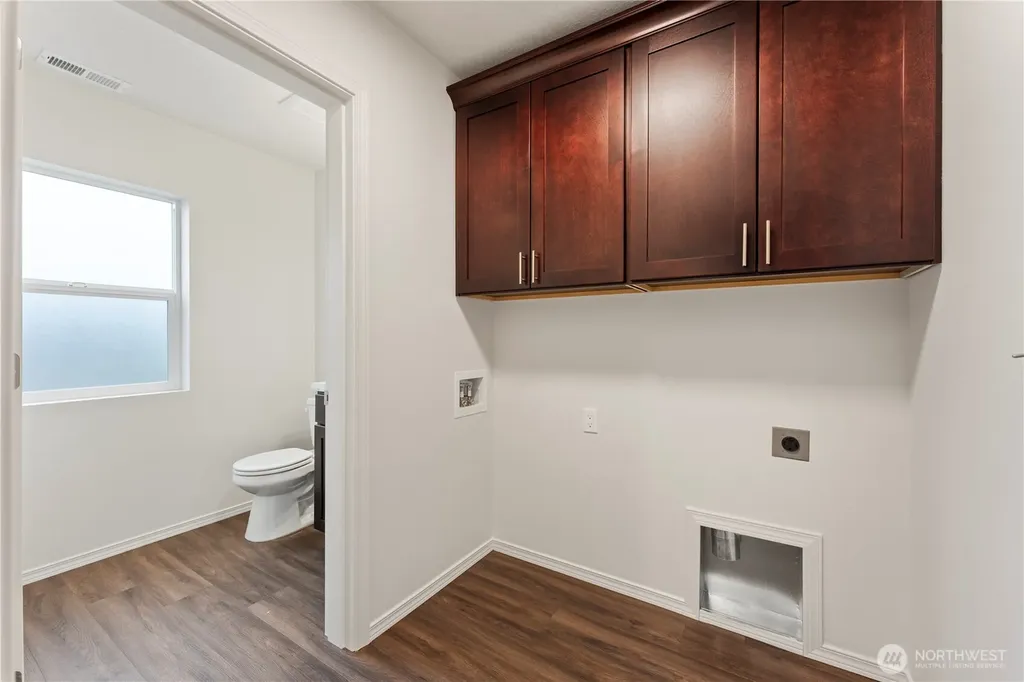103 Poplar Street Royal City WA 99357