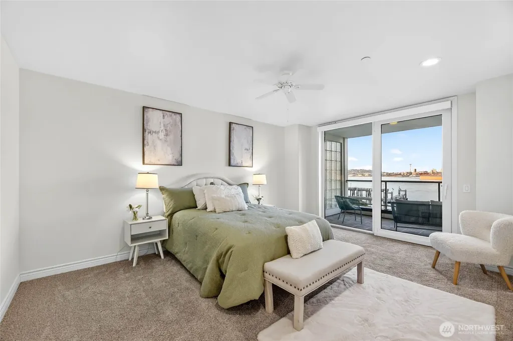 1661 Harbor Avenue SW Seattle WA 98126
