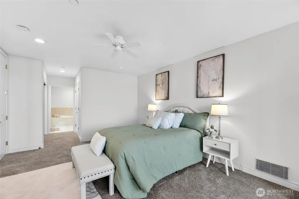 1661 Harbor Avenue SW Seattle WA 98126