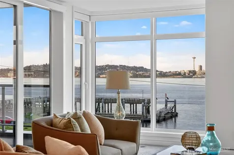 1661 Harbor Avenue SW Seattle WA 98126