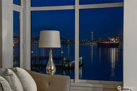 1661 Harbor Avenue SW Seattle WA 98126