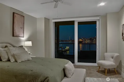 1661 Harbor Avenue SW Seattle WA 98126