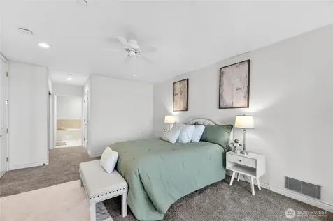1661 Harbor Avenue SW Seattle WA 98126