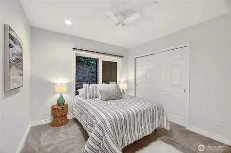 1661 Harbor Avenue SW Seattle WA 98126