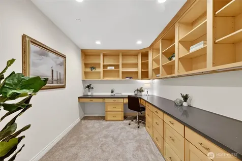 1661 Harbor Avenue SW Seattle WA 98126