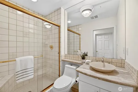 1661 Harbor Avenue SW Seattle WA 98126