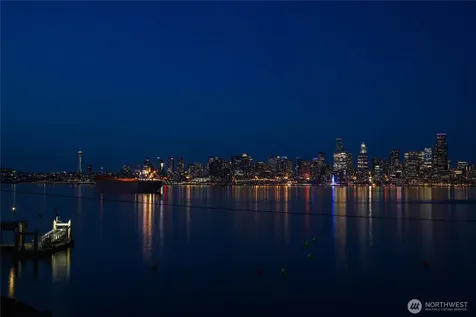 1661 Harbor Avenue SW Seattle WA 98126