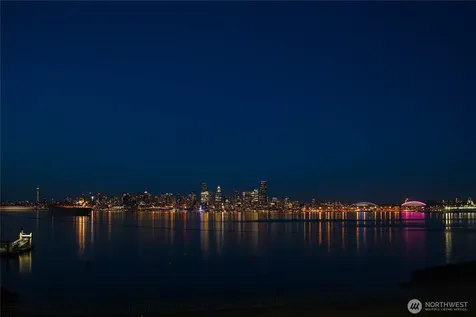 1661 Harbor Avenue SW Seattle WA 98126