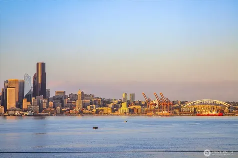 1661 Harbor Avenue SW Seattle WA 98126