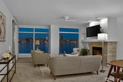 1661 Harbor Avenue SW Seattle WA 98126
