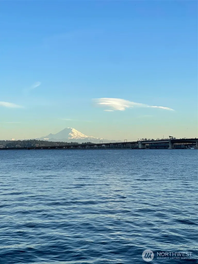 414 Lakeside Avenue S Seattle WA 98144