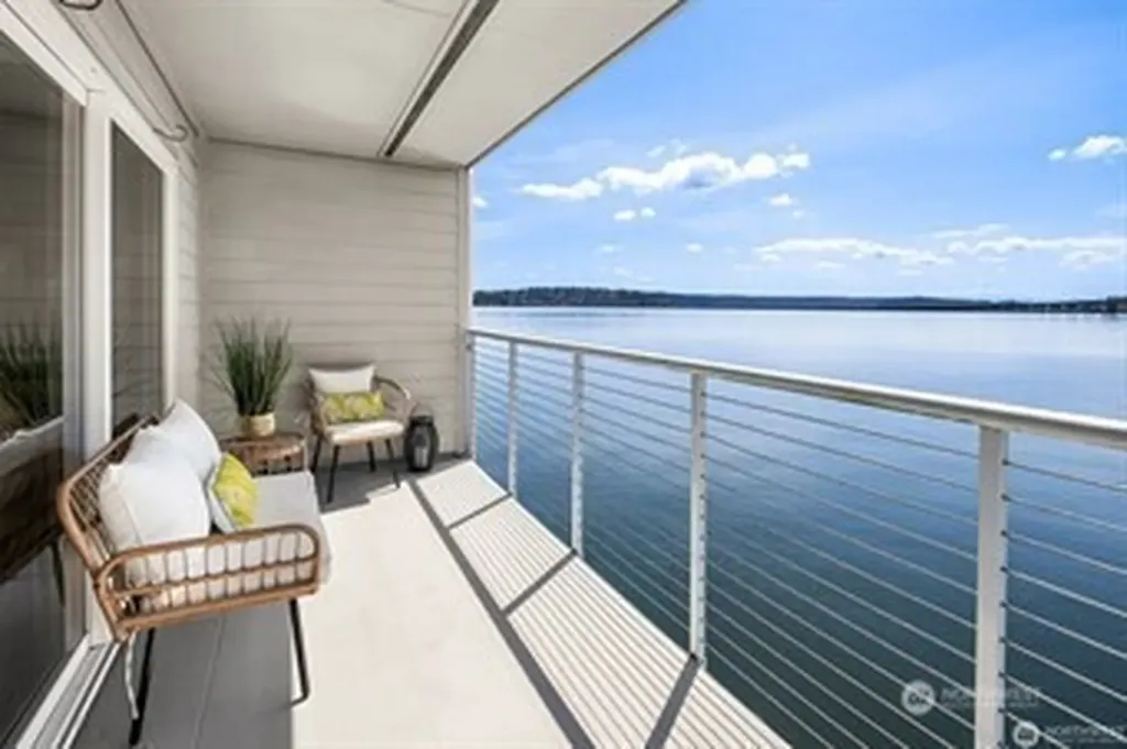 414 Lakeside Avenue S Seattle WA 98144