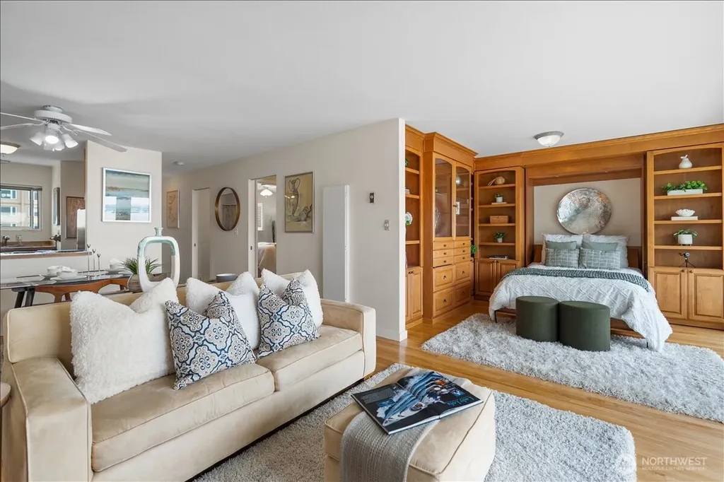 414 Lakeside Avenue S Seattle WA 98144