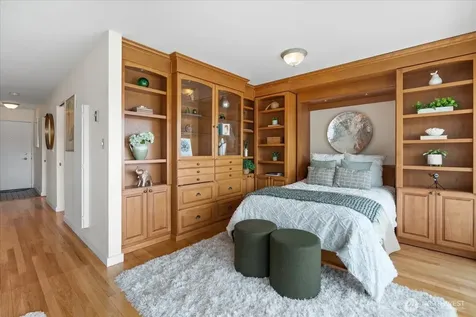 414 Lakeside Avenue S Seattle WA 98144