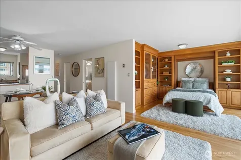 414 Lakeside Avenue S Seattle WA 98144