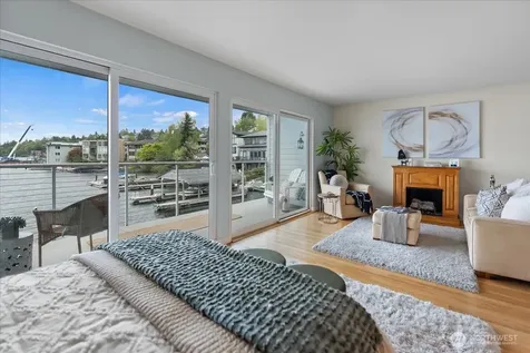 414 Lakeside Avenue S Seattle WA 98144
