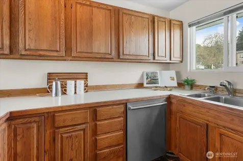 414 Lakeside Avenue S Seattle WA 98144