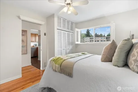 414 Lakeside Avenue S Seattle WA 98144